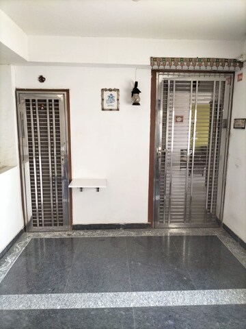 Room in 4 BHK Apartment at Nimbus The Hyde park, Sector 78 – for Rent