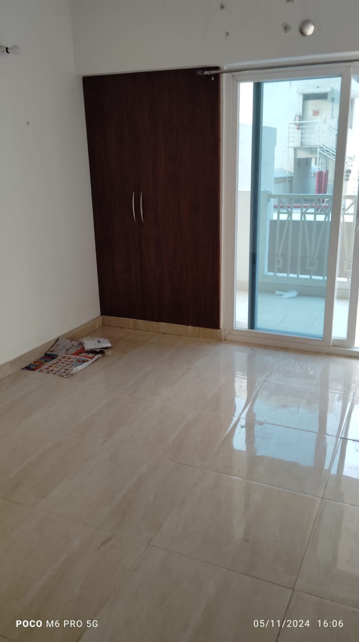 3 BHK Apartment For Rent in Gaur City 7th Avenue