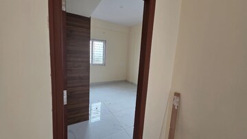 Room in 2 BHK Apartment at Kaggadasapura – for Rent