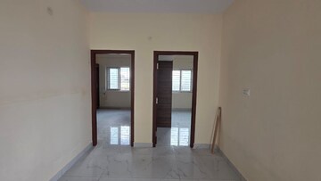 Room in 2 BHK Apartment at Kaggadasapura – for Rent