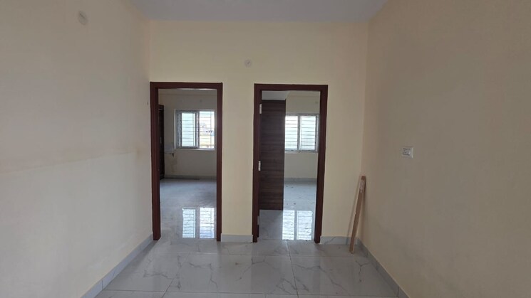 Room, kaggadasapura 2 Bedroom 1100 Sq.Ft. Apartment In Kaggadasapura Bangalore 9101818