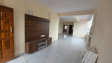 Room in 2 BHK Apartment at Kaggadasapura – for Rent
