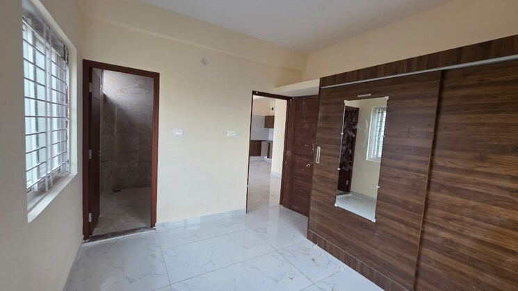 undefined, kaggadasapura 2 Bedroom 1100 Sq.Ft. Apartment In Kaggadasapura Bangalore 9101818