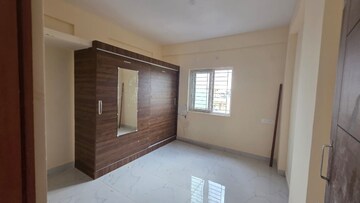 Room in 2 BHK Apartment at Kaggadasapura – for Rent