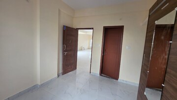 Room in 2 BHK Apartment at Kaggadasapura – for Rent