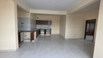 Kitchen in 2 BHK Apartment at Kaggadasapura – for Rent
