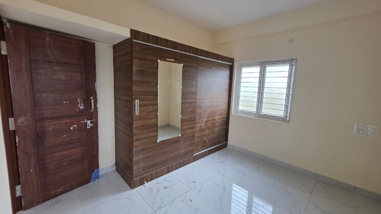 Room, kaggadasapura 2 Bedroom 1100 Sq.Ft. Apartment In Kaggadasapura Bangalore 9101818