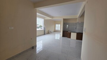 Kitchen in 2 BHK Apartment at Kaggadasapura – for Rent