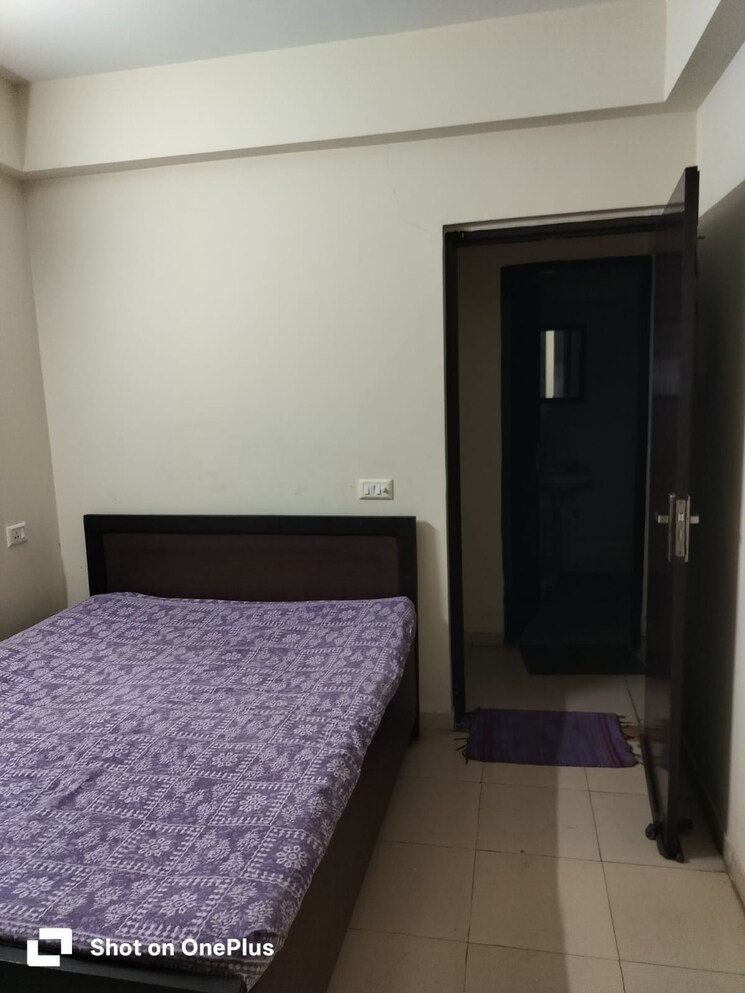 Bedroom, auric-city-homes 3 Bedroom 672 Sq.Ft. Apartment In Sector 82 Faridabad 9101833