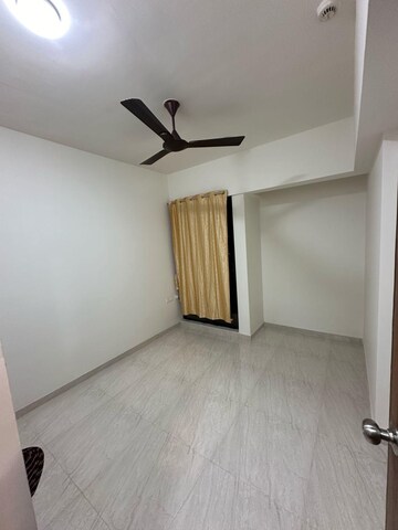 Room in 1 BHK Apartment at Lodha Crown Quality Homes, Saket Complex – for Rent