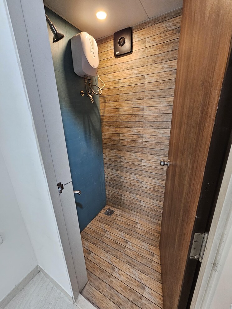 undefined, lodha-crown-quality-homes 1 Bedroom 317 Sq.Ft. Apartment In Saket Complex Thane 9101838