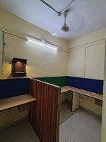 600 Sq.Ft. Office Space in Bhaskar Colony