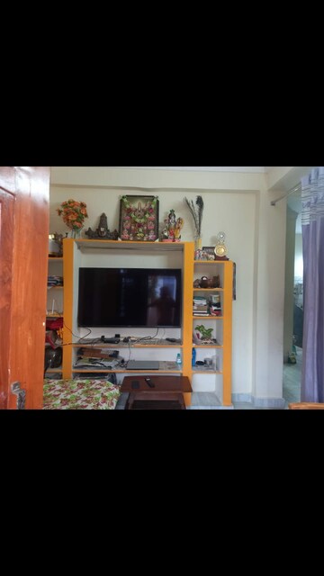 3 BHK Independent House For Sale in Macha Bollaram