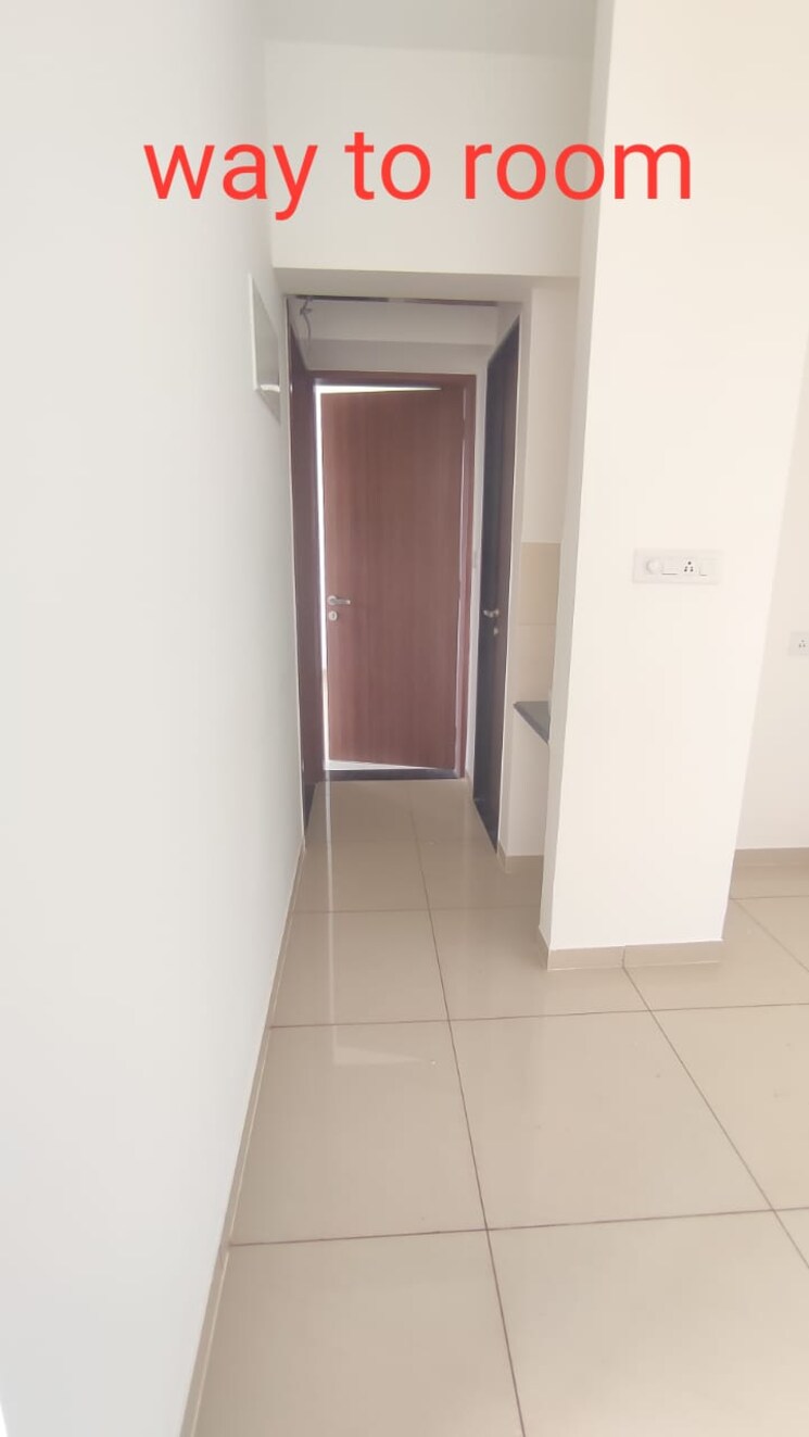 undefined, kolte-patil-life-republic 2 Bedroom 650 Sq.Ft. Apartment In Hinjewadi Pune 9101863