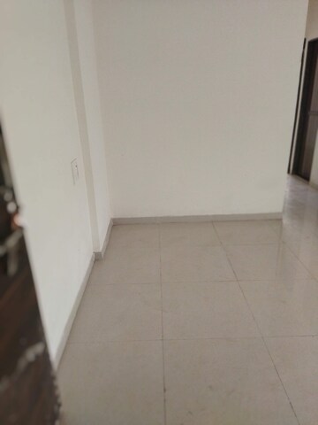 Room in 1 BHK Apartment at Taloja Sector 26 – for Sale