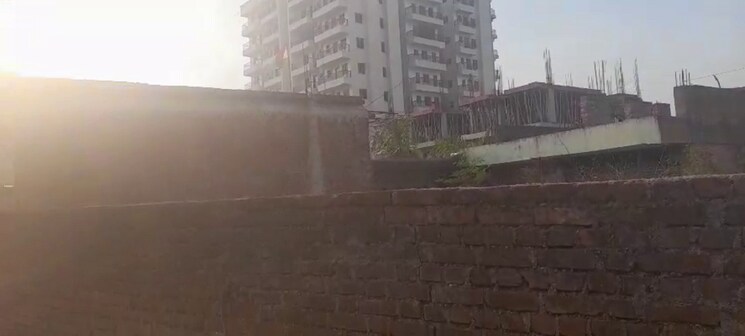 Exterior View, bit mesra Commercial Land 2178 Sq.Ft. In Bit Mesra Ranchi 9101857