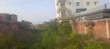 Plot Area in  Land at Bit Mesra – for Sale