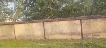 Plot Area in  Land at Bit Mesra – for Sale
