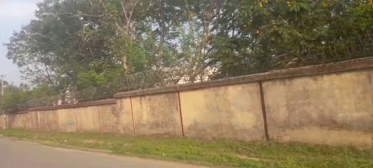 Garden, bit mesra Commercial Land 2178 Sq.Ft. In Bit Mesra Ranchi 9101857