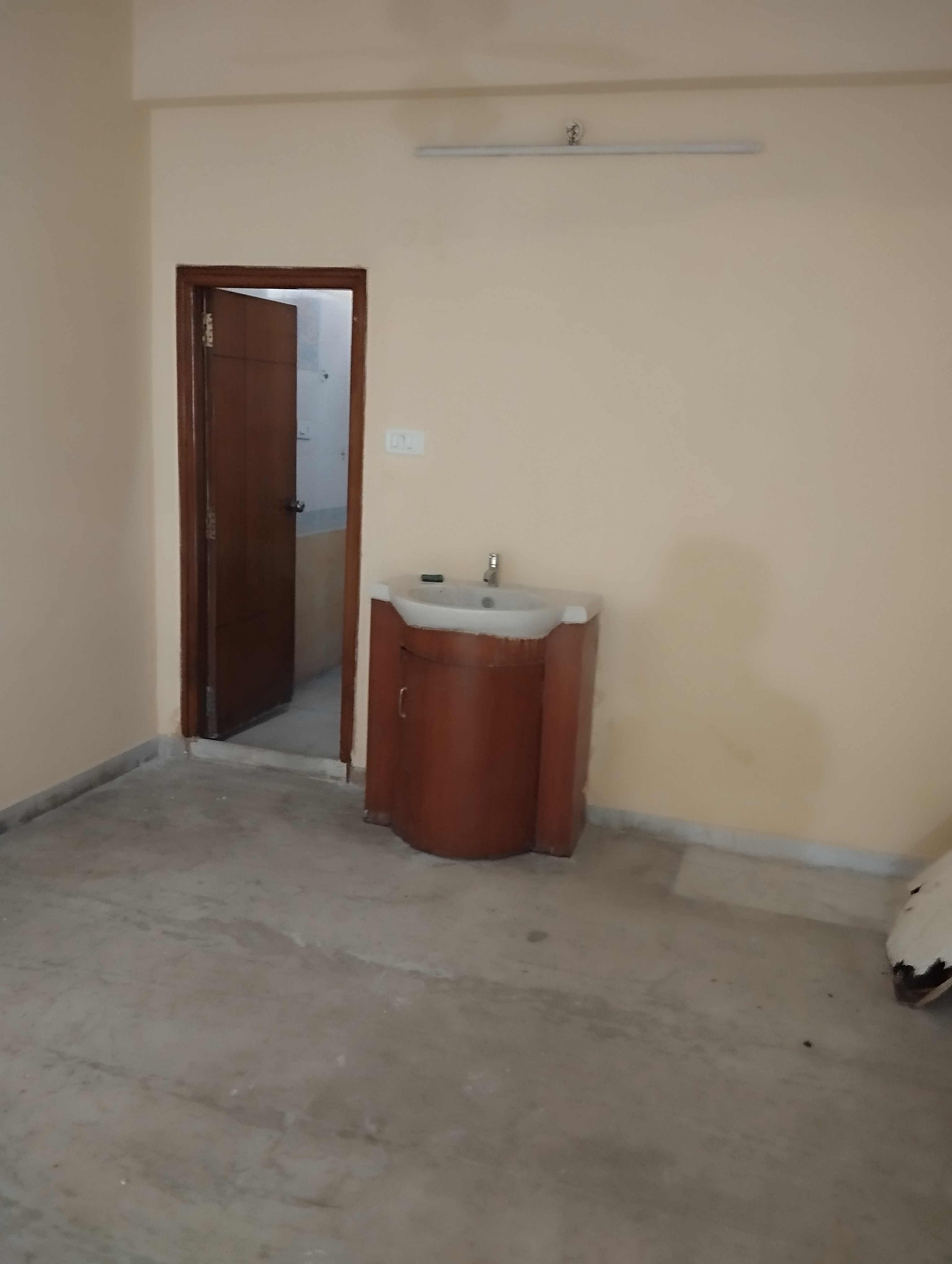 2 BHK Apartment For Sale in Trendset Vantage