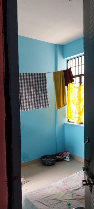 Bedroom in 1.5 BHK Apartment at Sector 10 Greater Noida – for Sale