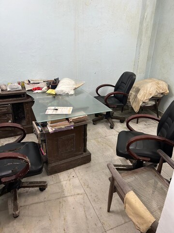  Office Space For Rent in Gaur City Mall, Sector 4 Greater Noida