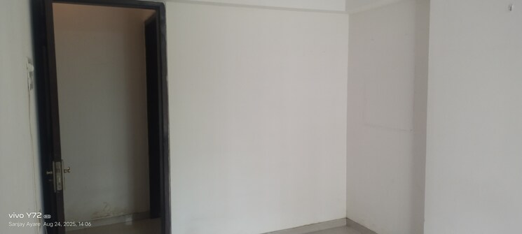 Room, globe-heights 2 Bedroom 657 Sq.Ft. Apartment In Goregaon East Mumbai 9101886