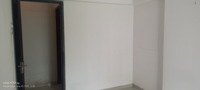 Room, globe-heights 2 Bedroom 657 Sq.Ft. Apartment In Goregaon East Mumbai 9101886