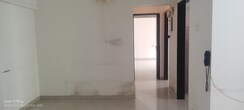 2 BHK Apartment For Sale in Globe Heights