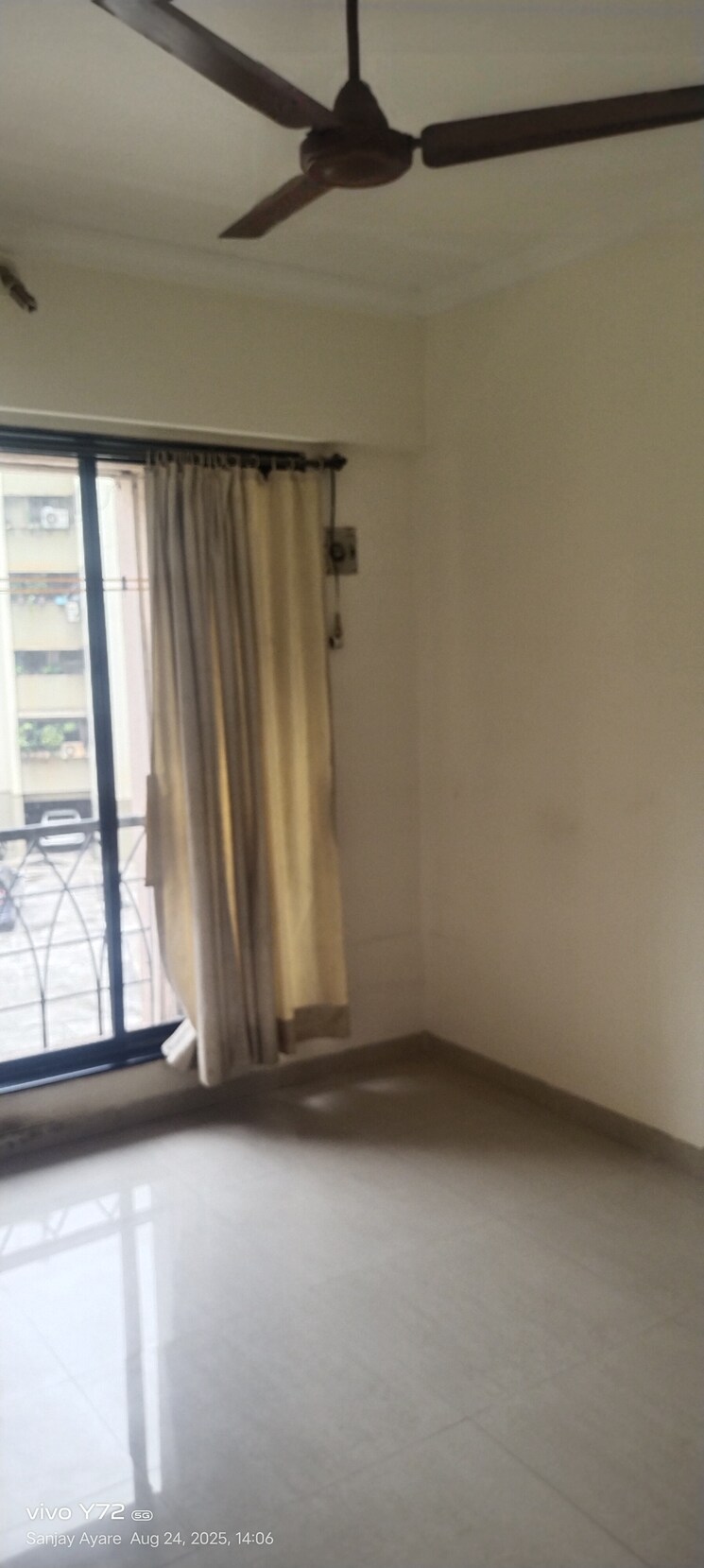 undefined, globe-heights 2 Bedroom 657 Sq.Ft. Apartment In Goregaon East Mumbai 9101886