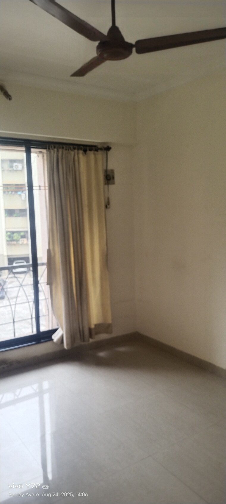 undefined, globe-heights 2 Bedroom 657 Sq.Ft. Apartment In Goregaon East Mumbai 9101886