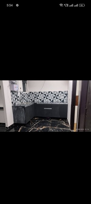 Bedroom in 4 BHK Builder Floor at Sector 73 – for Sale