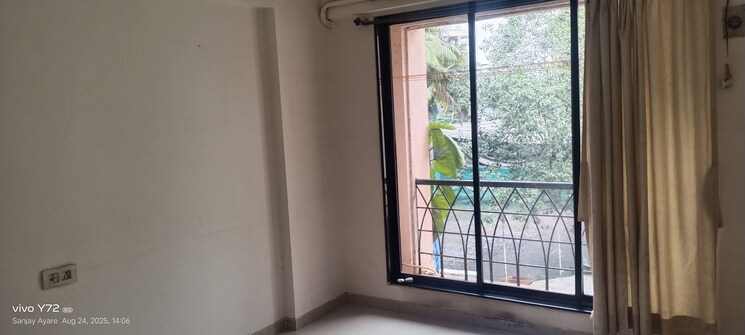 Room, globe-heights 2 Bedroom 657 Sq.Ft. Apartment In Goregaon East Mumbai 9101886