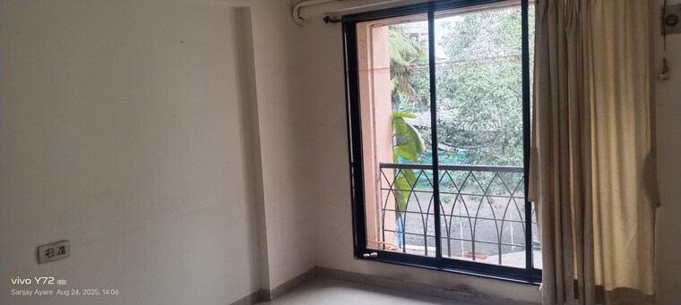 Room, globe-heights 2 Bedroom 657 Sq.Ft. Apartment In Goregaon East Mumbai 9101886