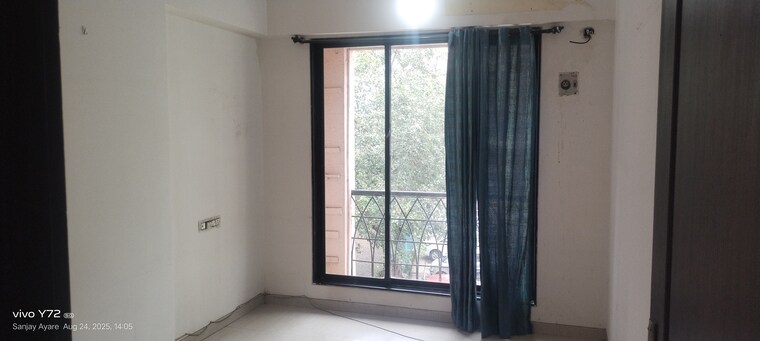 Room, globe-heights 2 Bedroom 657 Sq.Ft. Apartment In Goregaon East Mumbai 9101886