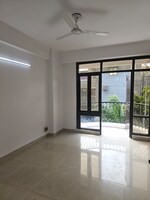 3 BHK + Pooja Room,Servant Room 2000 Sq.Ft. Apartment in Sector 22 Dwarka