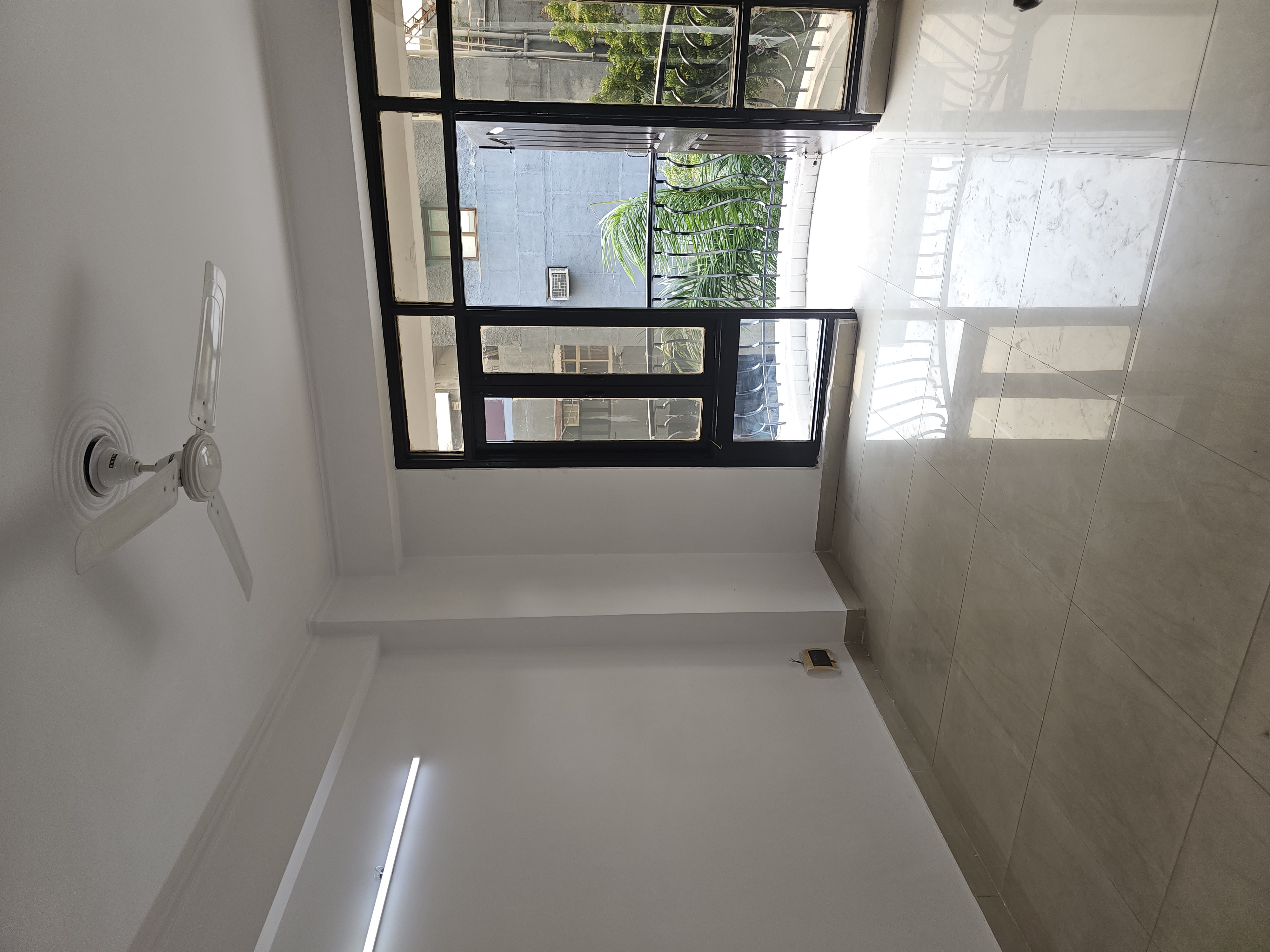 3 BHK + Pooja Room,Servant Room Apartment For Sale in Sector 22 Dwarka