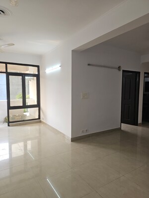 Room in 3 BHK Apartment at Sector 22 Dwarka – for Sale
