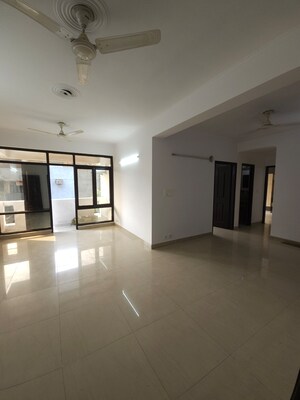 Kitchen in 3 BHK Apartment at Sector 22 Dwarka – for Sale