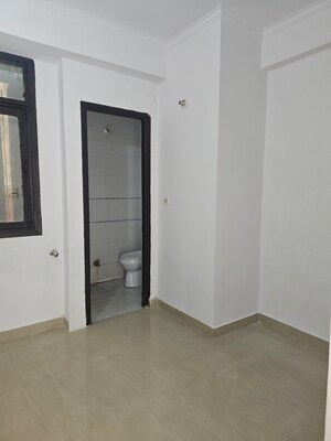 Room in 3 BHK Apartment at Sector 22 Dwarka – for Sale