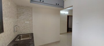 Room in 1 BHK Apartment at Mahadevpura – for Rent