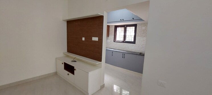undefined, mahadevpura 1 Bedroom 750 Sq.Ft. Apartment In Mahadevpura Bangalore 9101880
