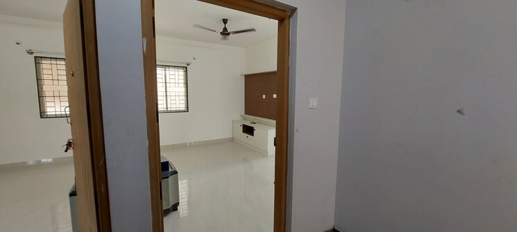 Room, mahadevpura 1 Bedroom 750 Sq.Ft. Apartment In Mahadevpura Bangalore 9101880