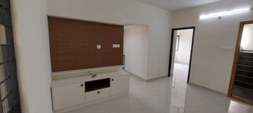 Room in 1 BHK Apartment at Mahadevpura – for Rent