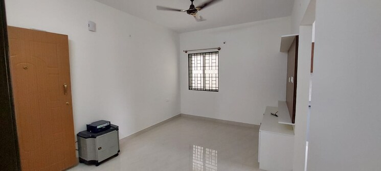 Room, mahadevpura 1 Bedroom 750 Sq.Ft. Apartment In Mahadevpura Bangalore 9101880