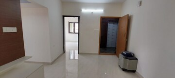 Room in 1 BHK Apartment at Mahadevpura – for Rent