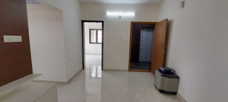 Room, mahadevpura 1 Bedroom 750 Sq.Ft. Apartment In Mahadevpura Bangalore 9101880