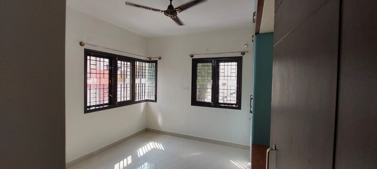 Room, mahadevpura 1 Bedroom 750 Sq.Ft. Apartment In Mahadevpura Bangalore 9101880