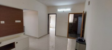 Room in 1 BHK Apartment at Mahadevpura – for Rent