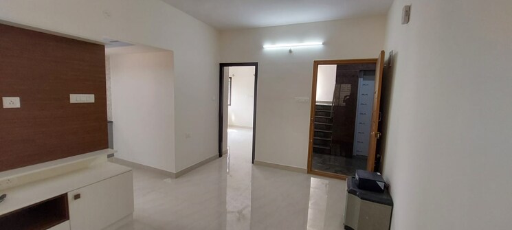 Room, mahadevpura 1 Bedroom 750 Sq.Ft. Apartment In Mahadevpura Bangalore 9101880